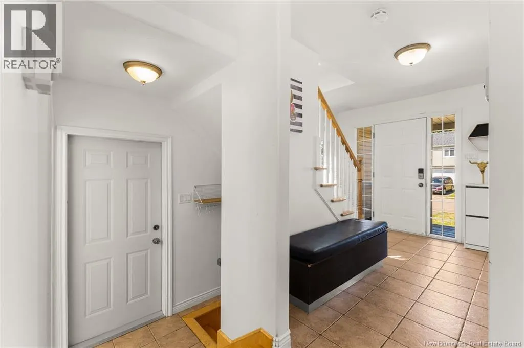 35 du Ruisseau Street