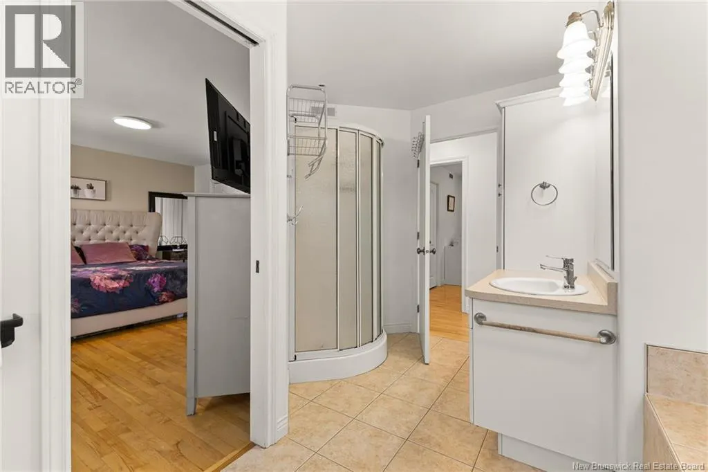 35 du Ruisseau Street
