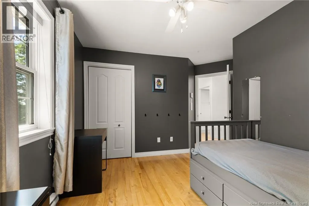 35 du Ruisseau Street