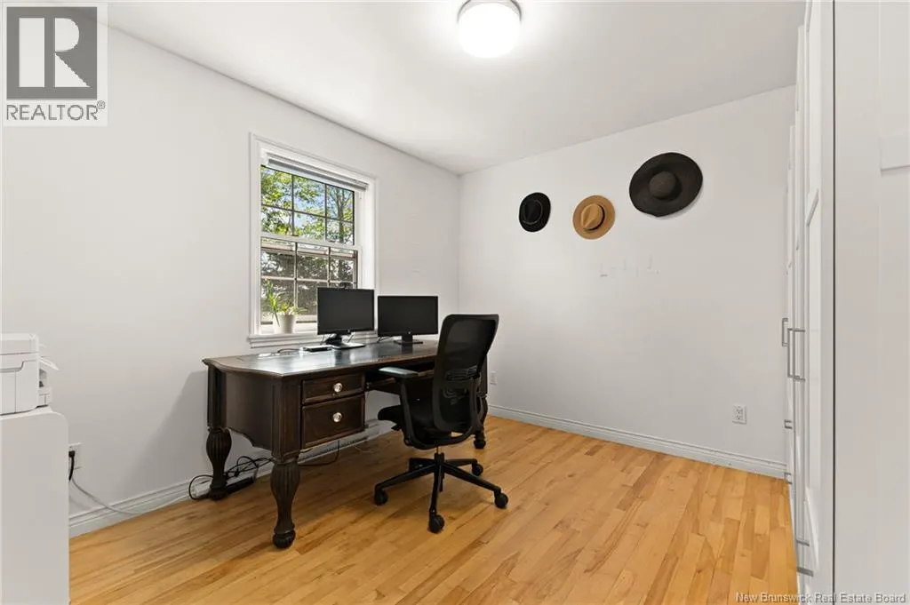 35 du Ruisseau Street