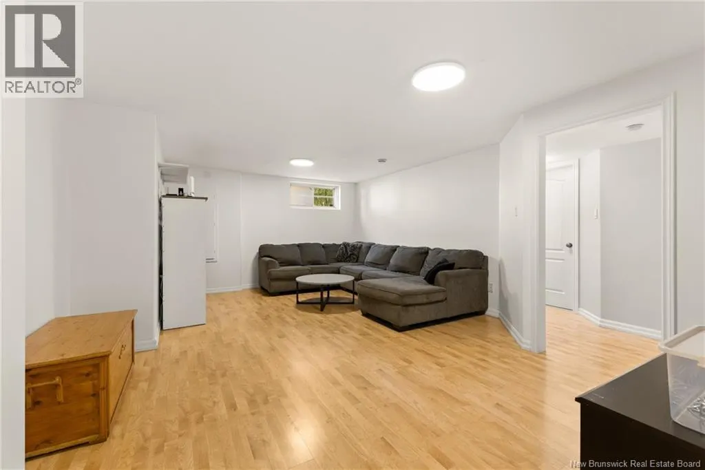 35 du Ruisseau Street
