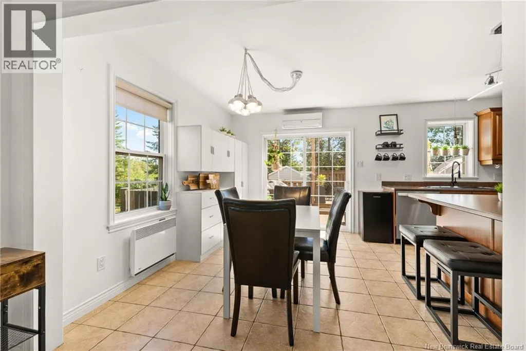 35 du Ruisseau Street