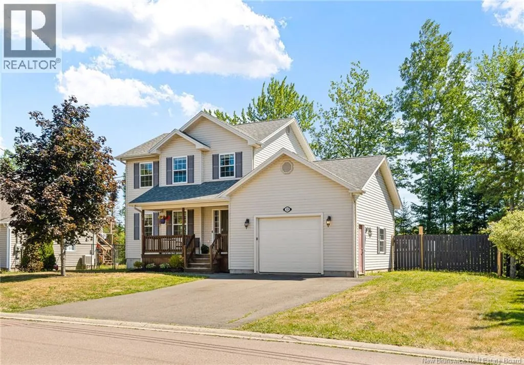 35 du Ruisseau Street