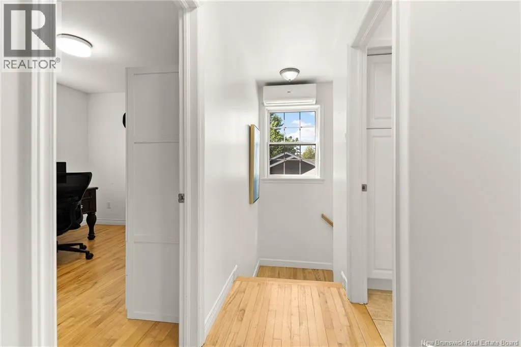 35 du Ruisseau Street