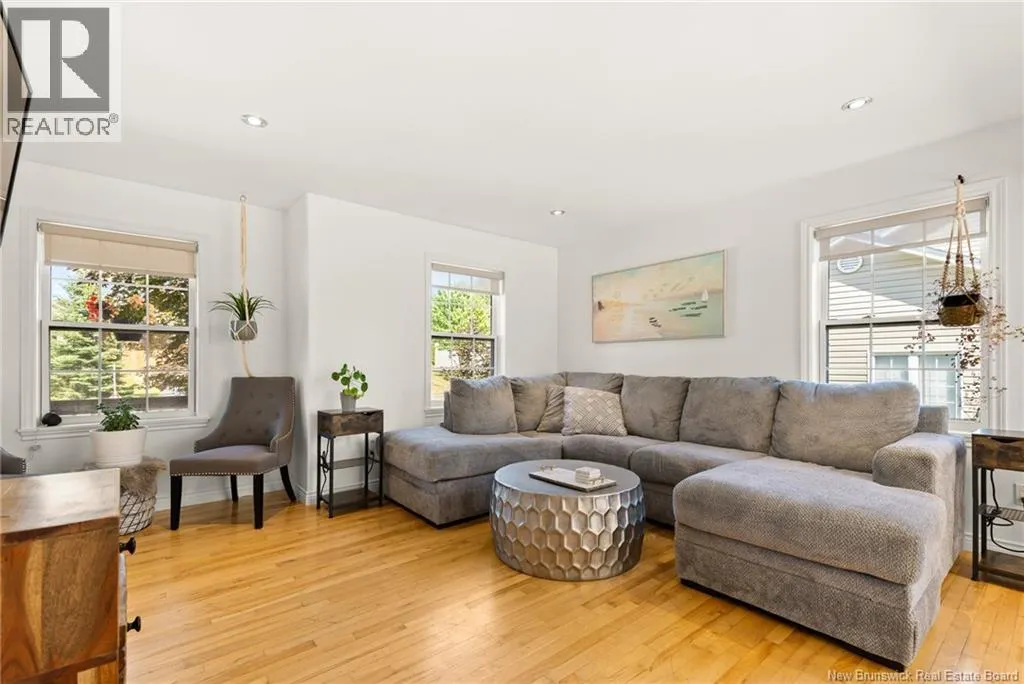 35 du Ruisseau Street