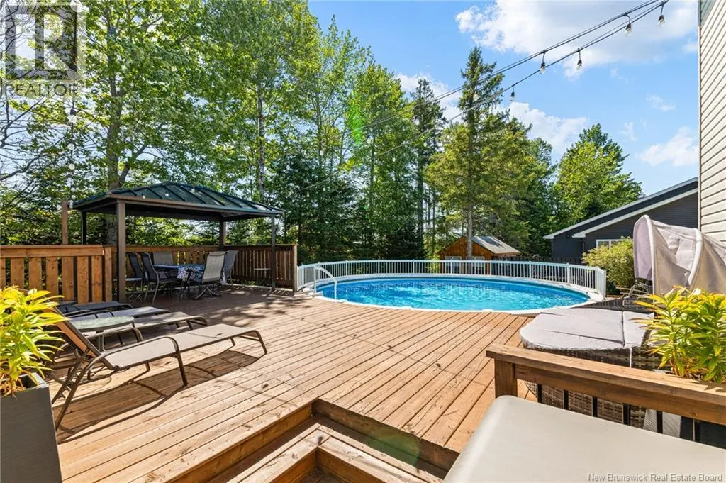35 du Ruisseau Street
