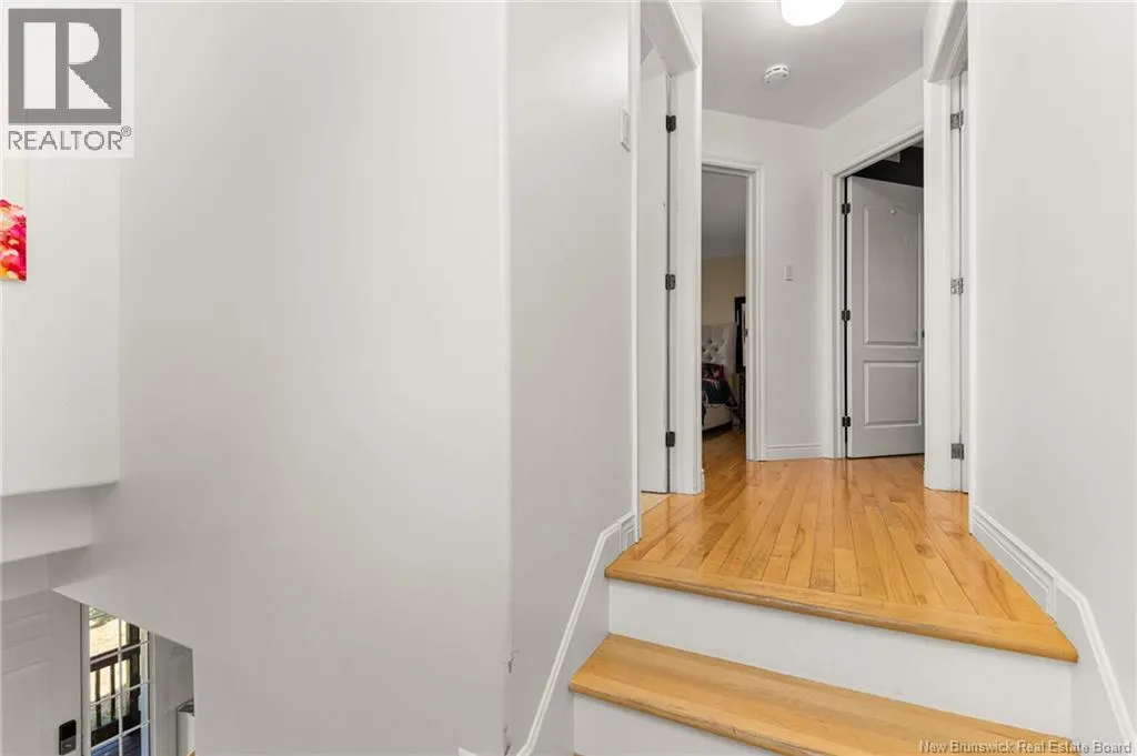 35 du Ruisseau Street