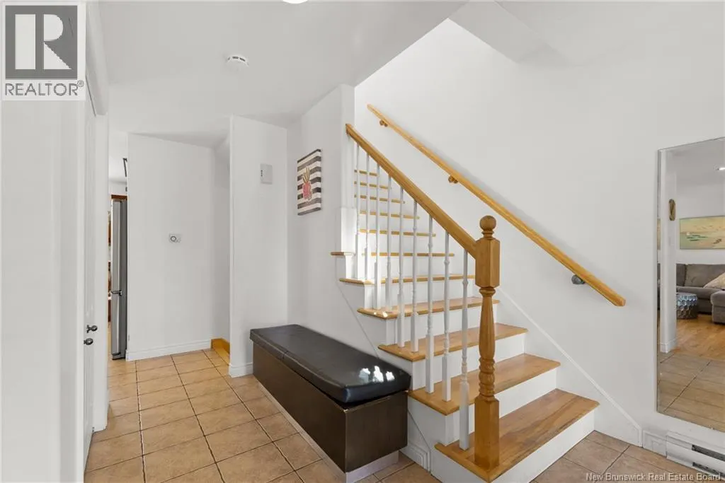 35 du Ruisseau Street
