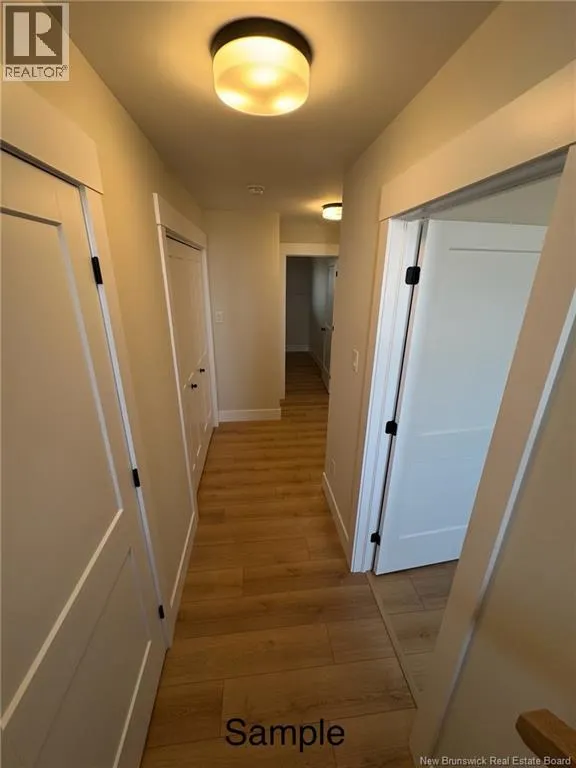 13 Alosier Crescent