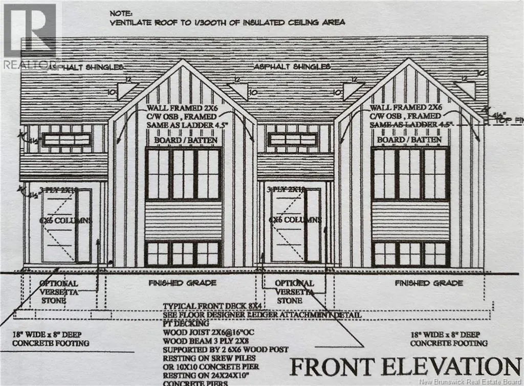 13 Alosier Crescent