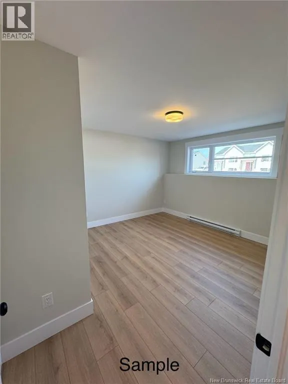 13 Alosier Crescent