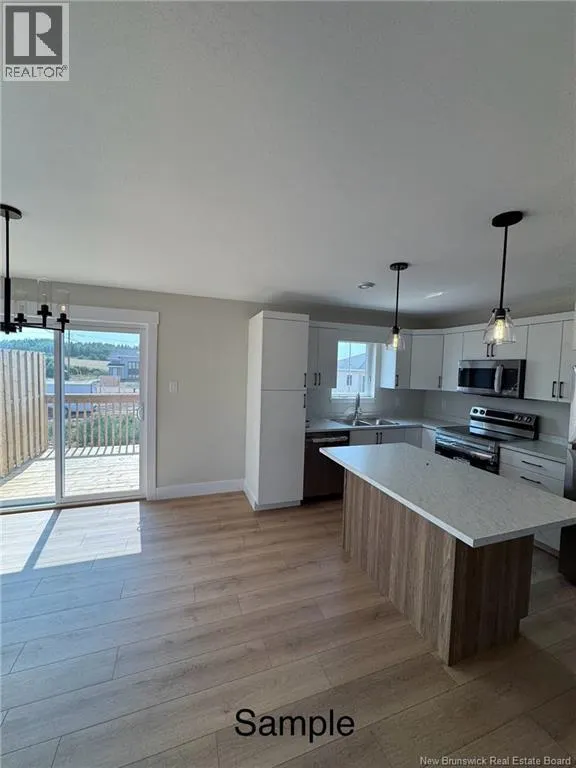 13 Alosier Crescent