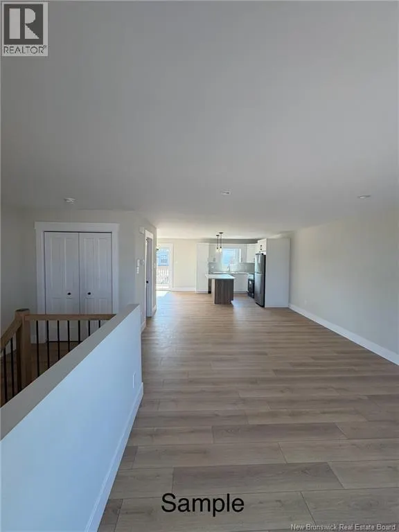 13 Alosier Crescent
