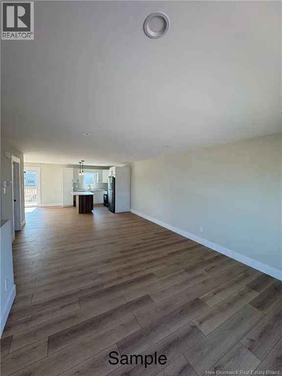 13 Alosier Crescent