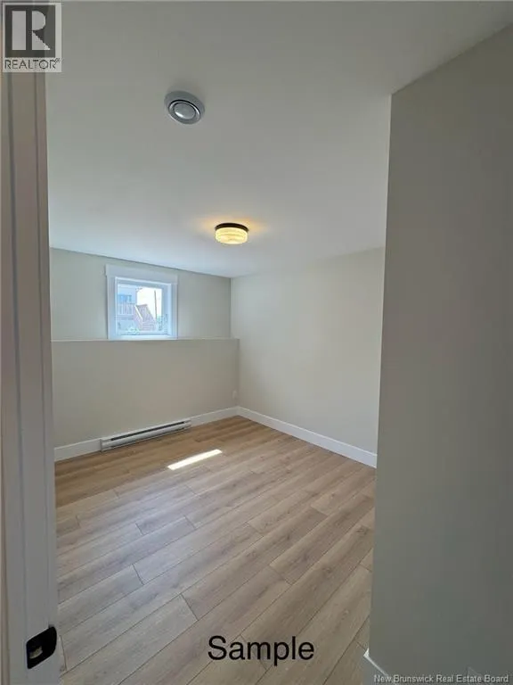 13 Alosier Crescent