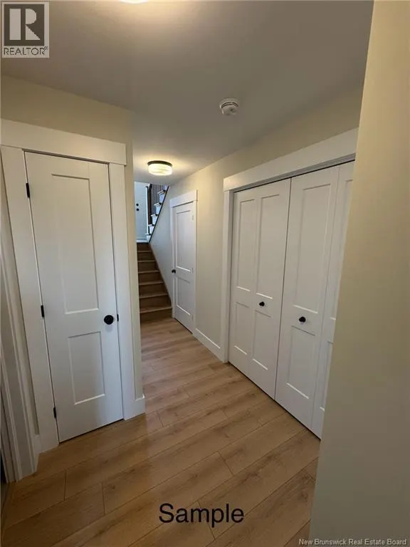 13 Alosier Crescent