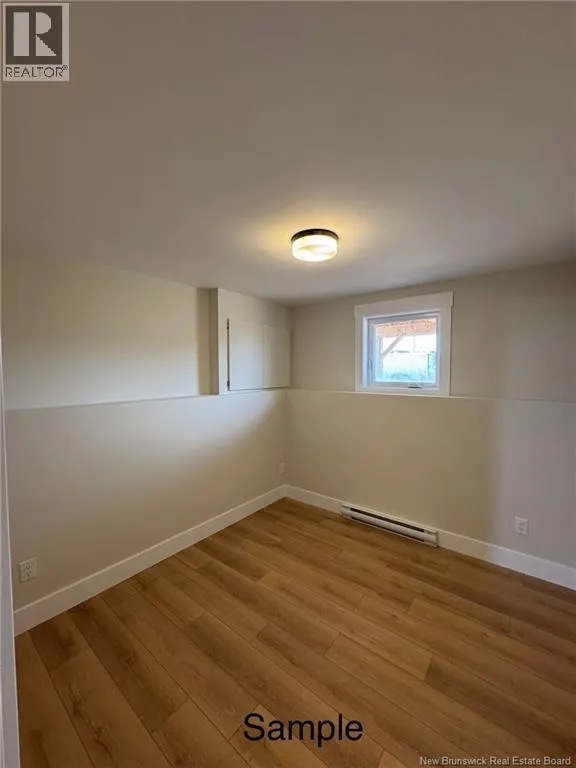 13 Alosier Crescent