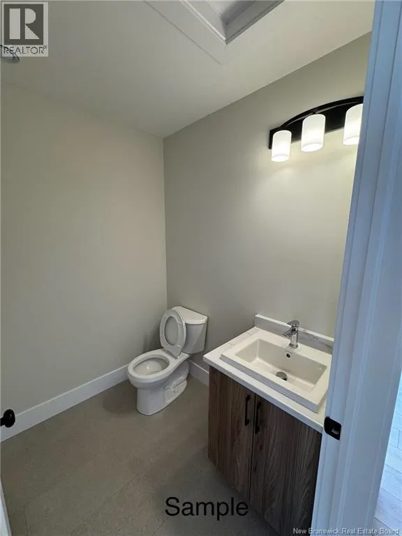 13 Alosier Crescent