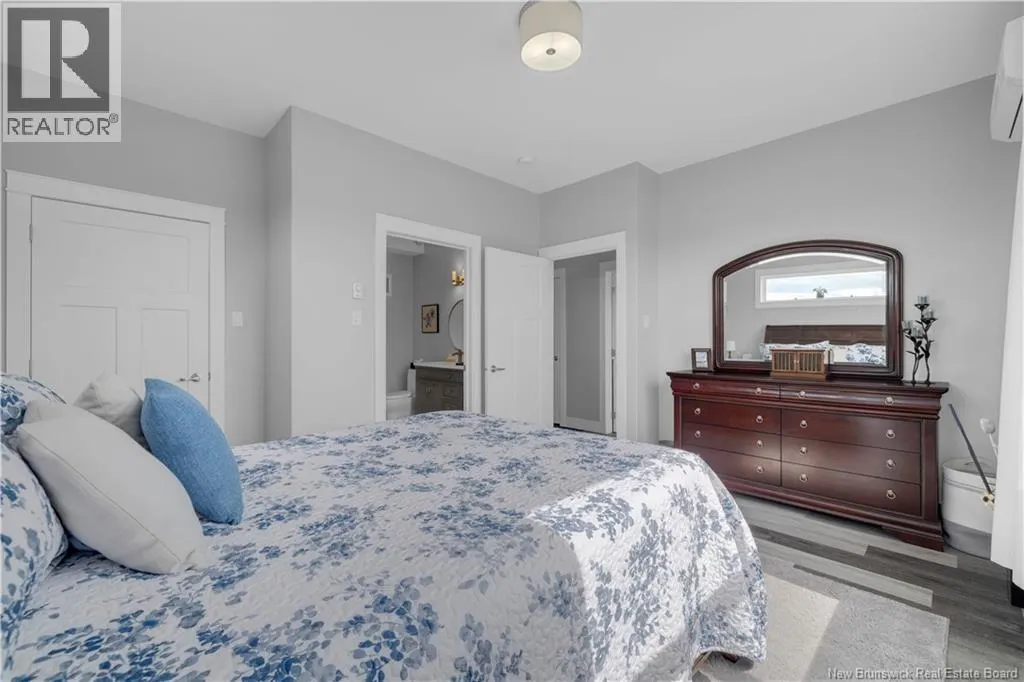 79 Mapleview Drive Unit# 102