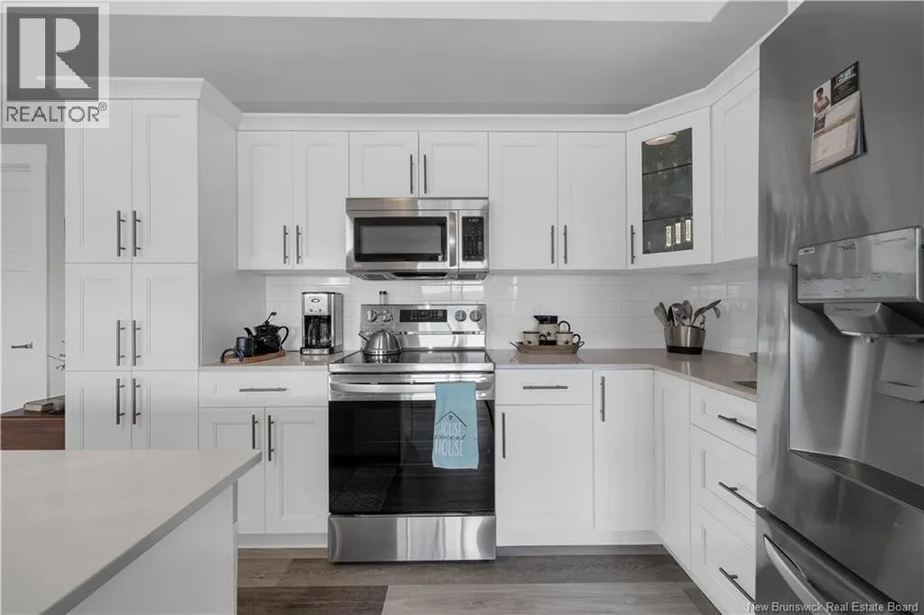79 Mapleview Drive Unit# 102