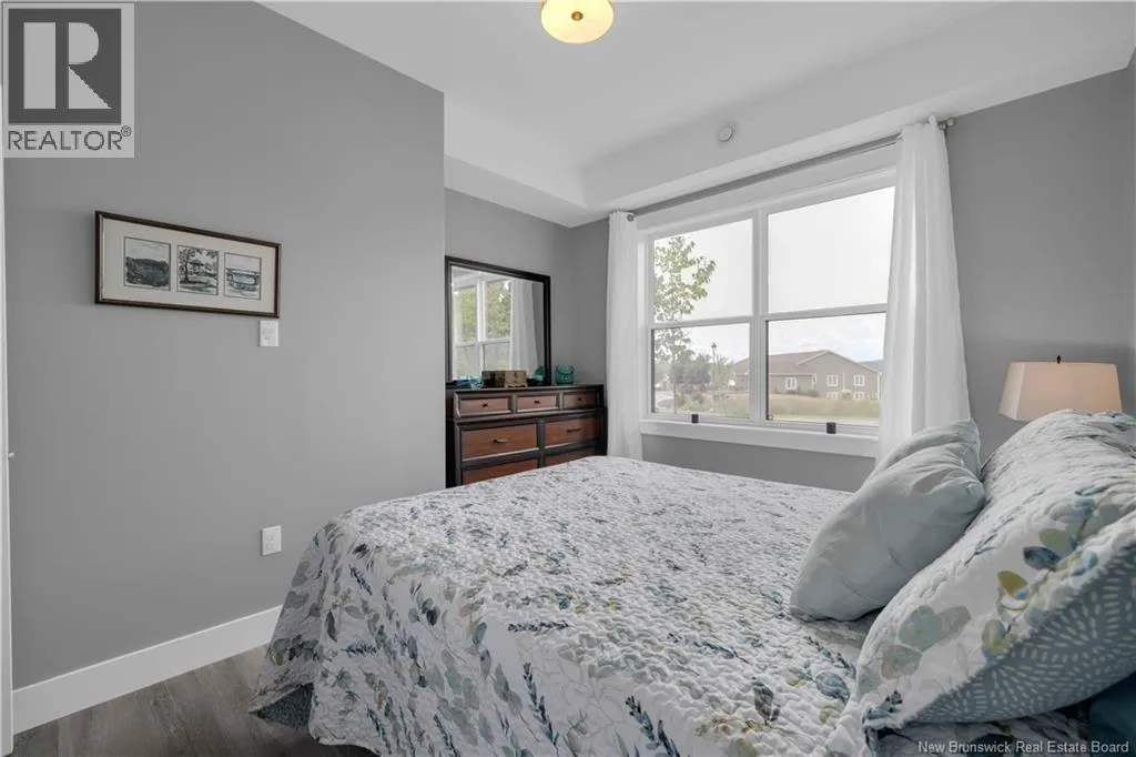 79 Mapleview Drive Unit# 102