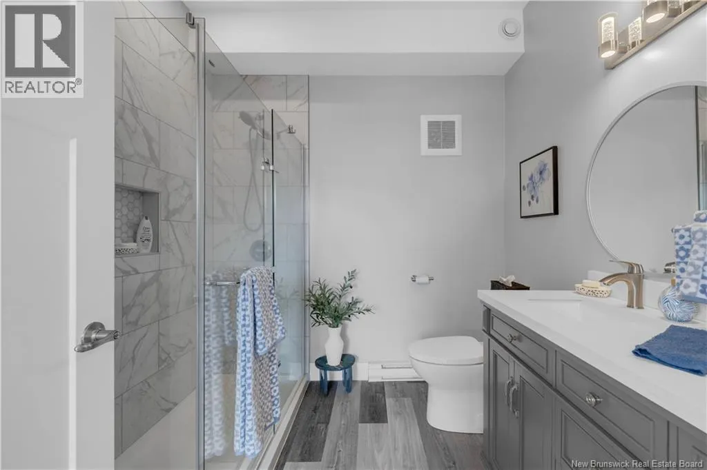 79 Mapleview Drive Unit# 102
