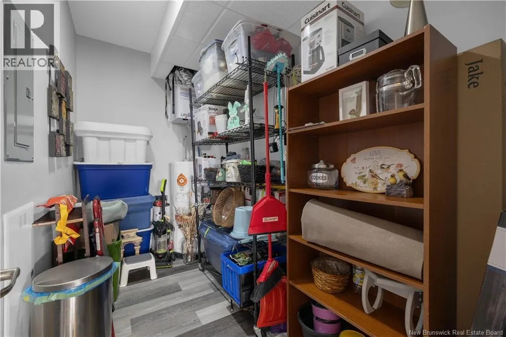 79 Mapleview Drive Unit# 102