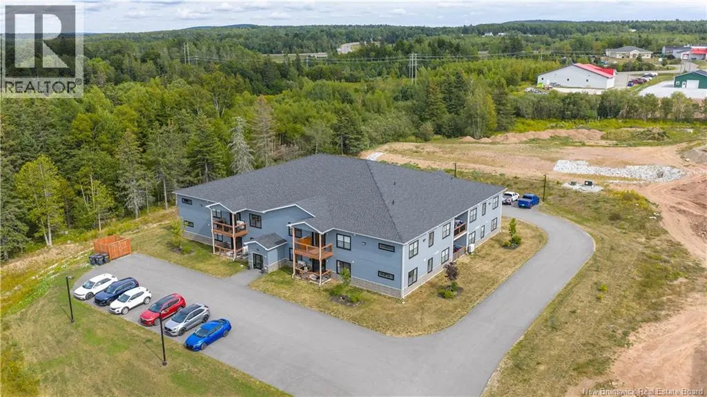 79 Mapleview Drive Unit# 102