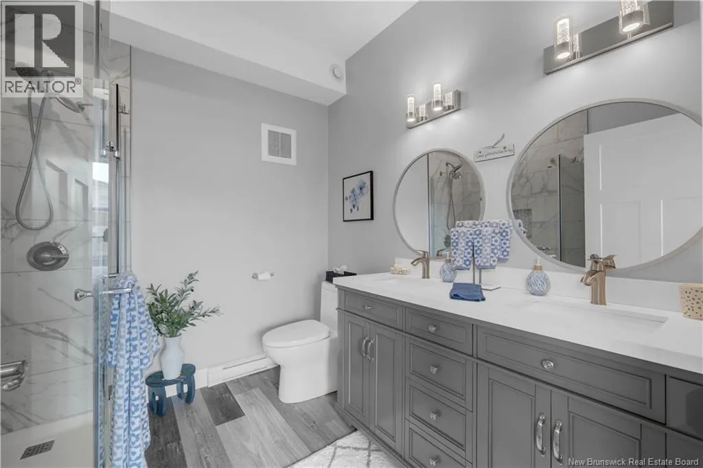 79 Mapleview Drive Unit# 102