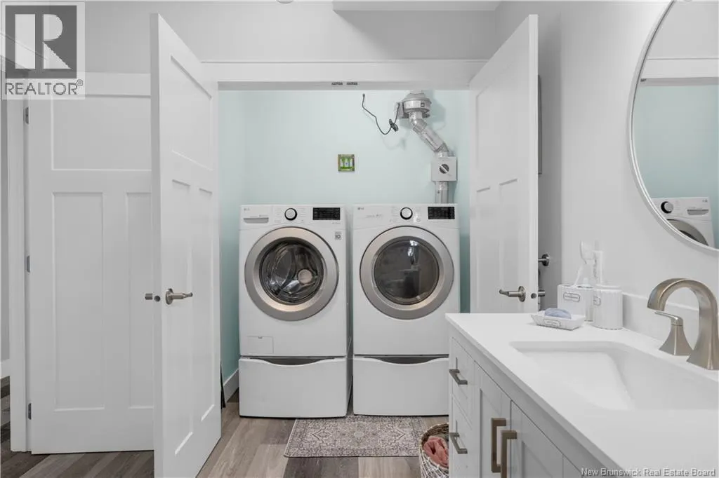 79 Mapleview Drive Unit# 102