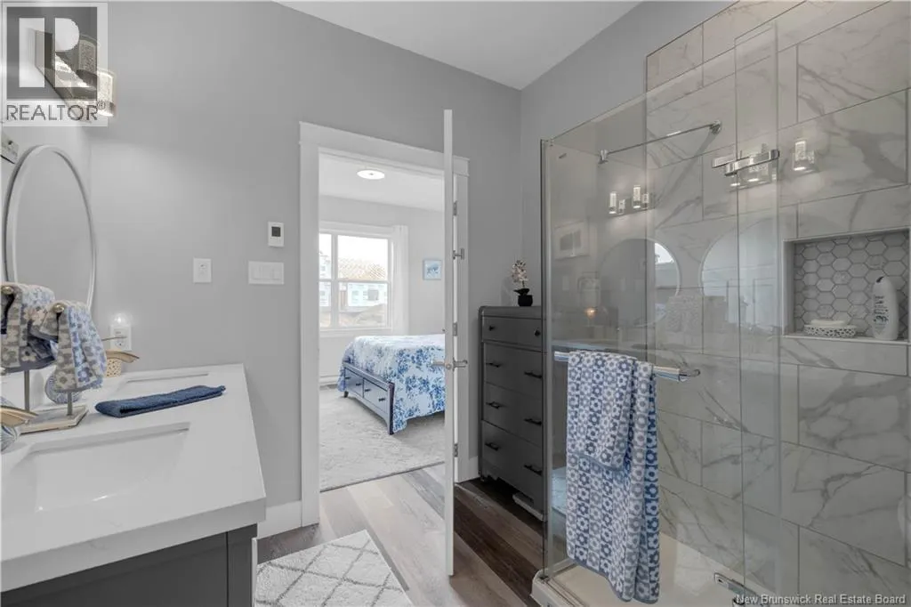 79 Mapleview Drive Unit# 102