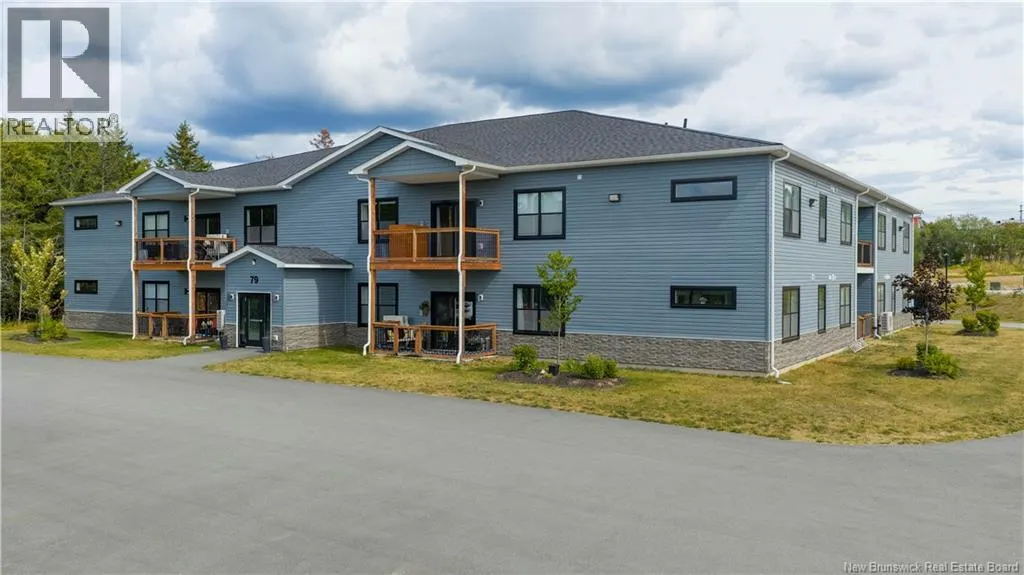 79 Mapleview Drive Unit# 102
