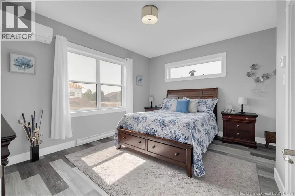 79 Mapleview Drive Unit# 102