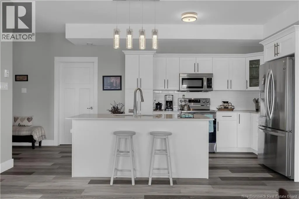79 Mapleview Drive Unit# 102