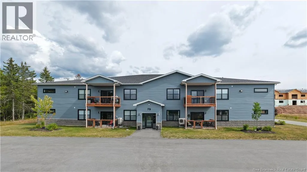 79 Mapleview Drive Unit# 102