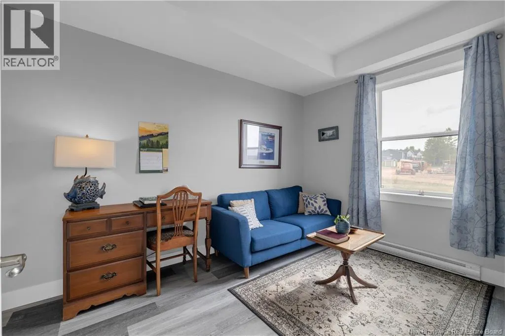 79 Mapleview Drive Unit# 102