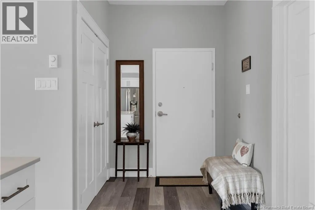 79 Mapleview Drive Unit# 102