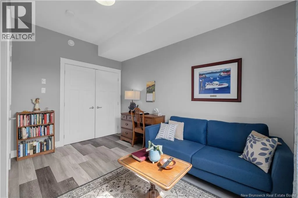 79 Mapleview Drive Unit# 102