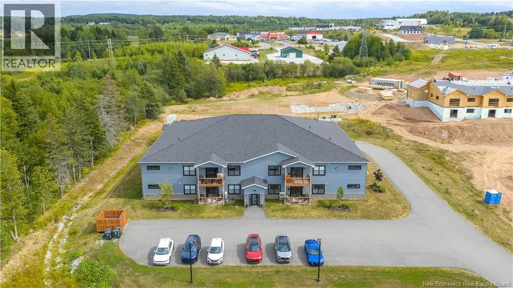 79 Mapleview Drive Unit# 102