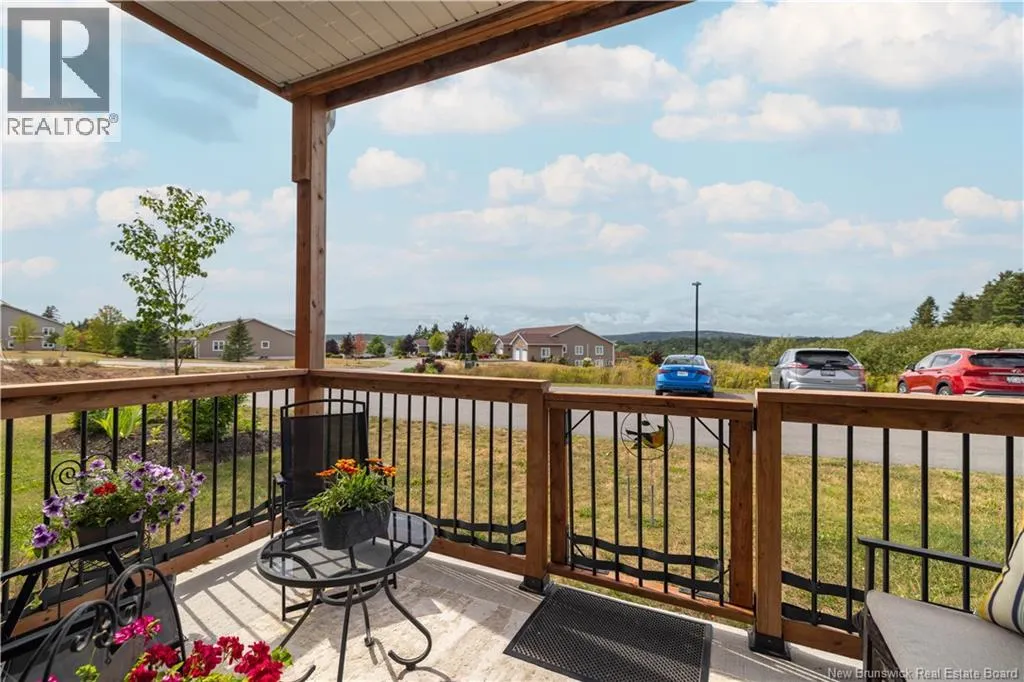 79 Mapleview Drive Unit# 102