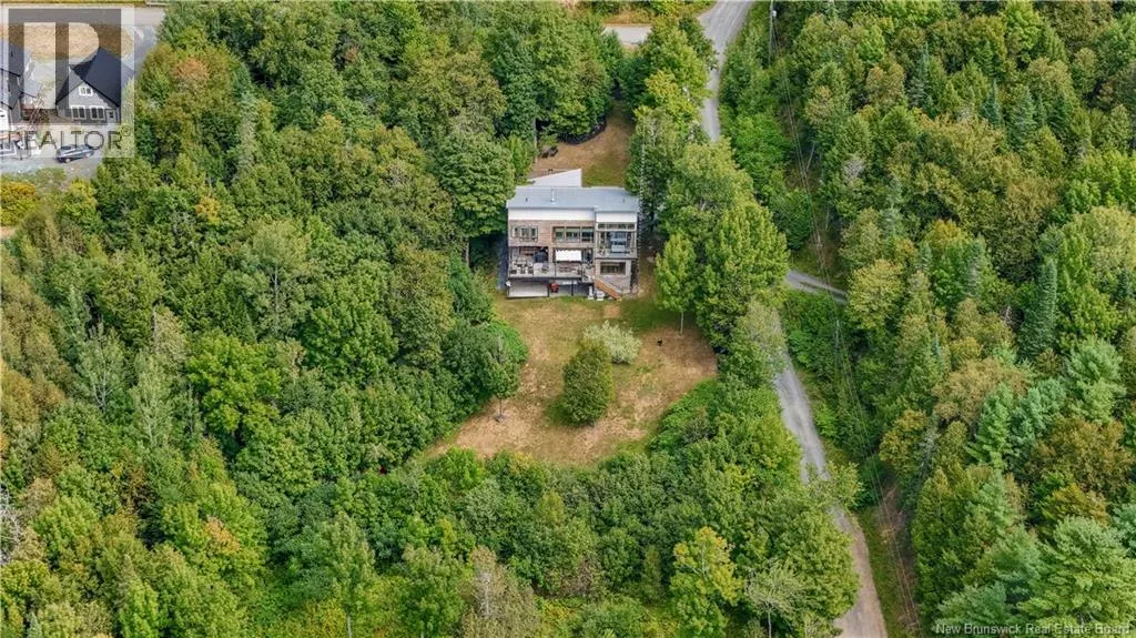 196 Jackson Road
