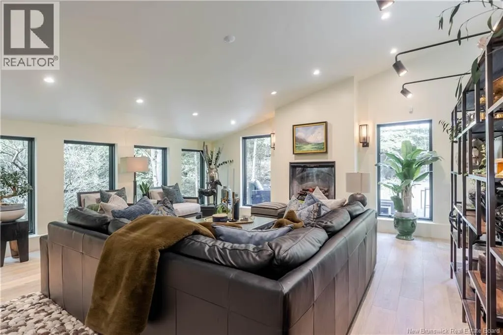 196 Jackson Road
