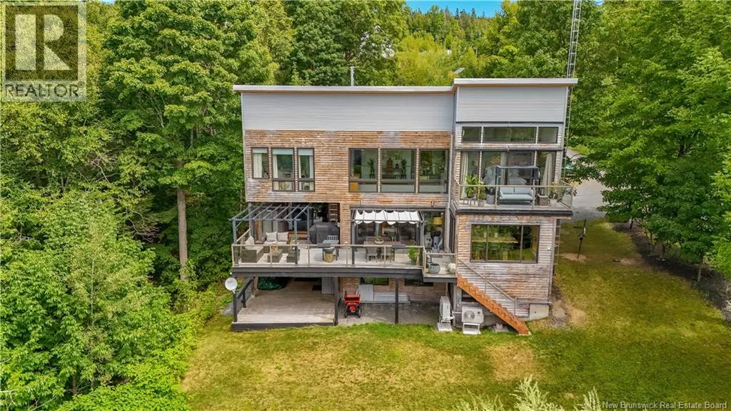 196 Jackson Road