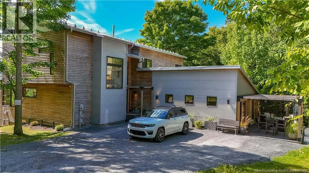 196 Jackson Road