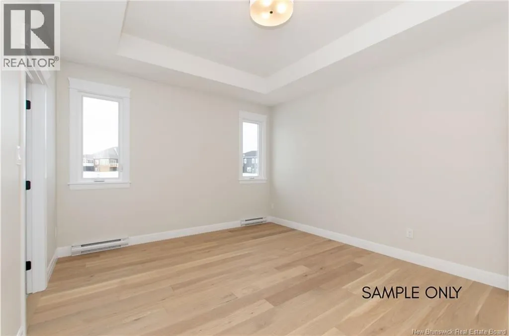74 Royal Oaks Boulevard