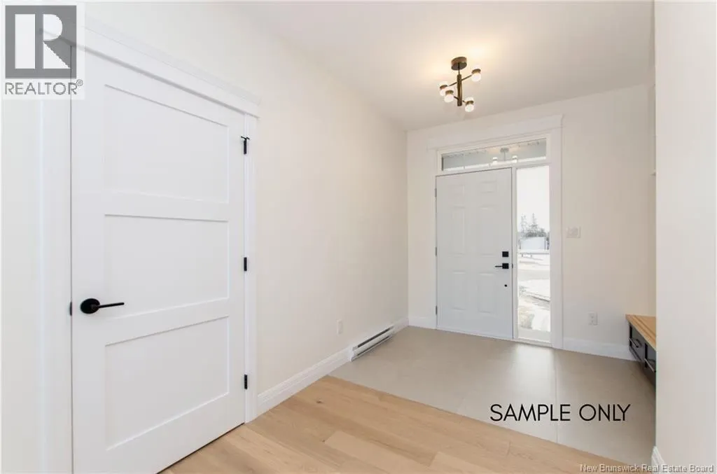 74 Royal Oaks Boulevard