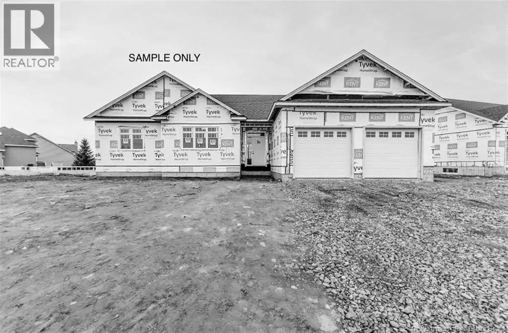 74 Royal Oaks Boulevard