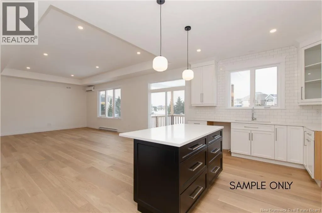 74 Royal Oaks Boulevard