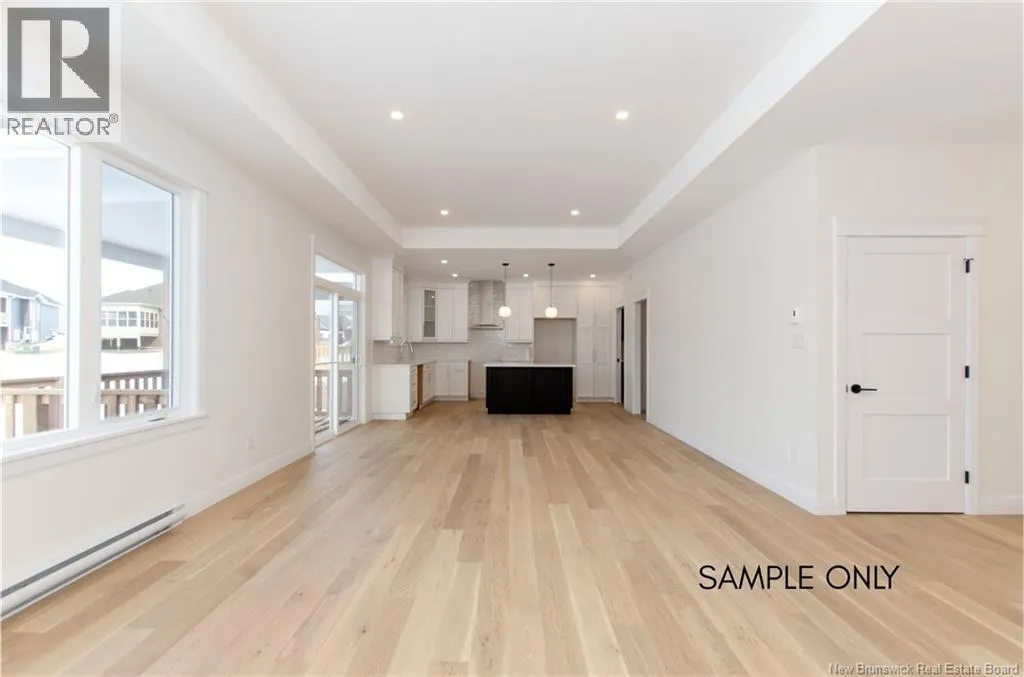 74 Royal Oaks Boulevard