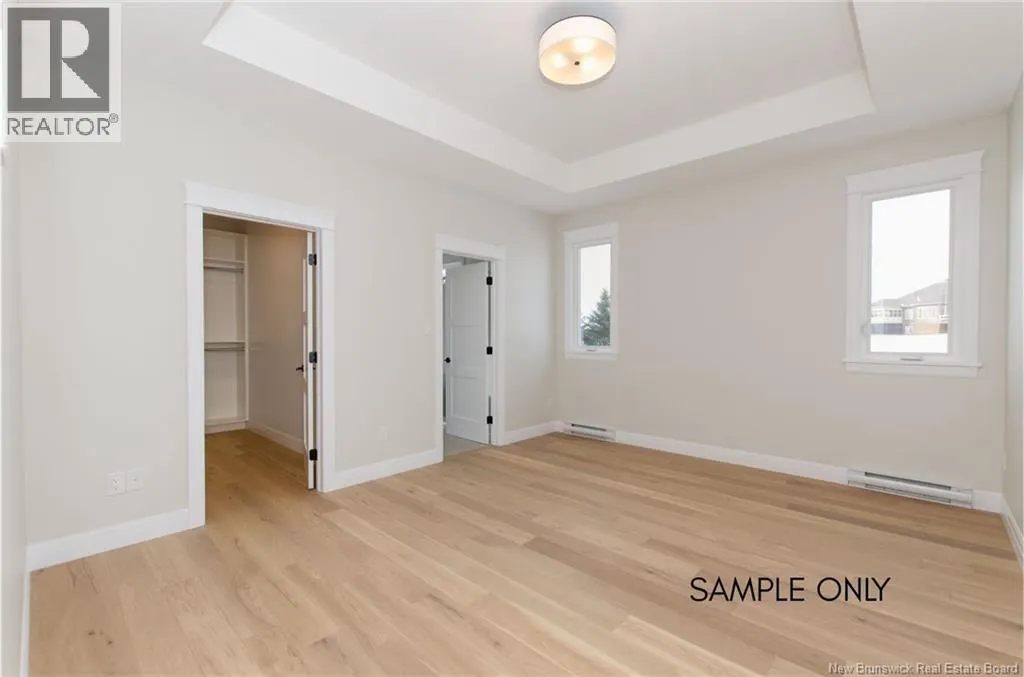74 Royal Oaks Boulevard